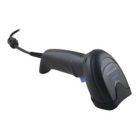 Datalogic QuickScan QD2590 - kit - Scanner a codici a barre
