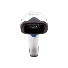 Datalogic QuickScan QD2590 - kit - Scanner a codici a barre