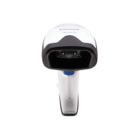 Datalogic QuickScan QD2590 - kit - Scanner a codici a barre