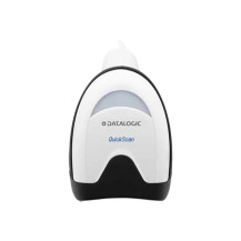 Datalogic QuickScan QD2590 - kit - Scanner a codici a barre