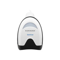 Datalogic QuickScan QD2590 - kit - Scanner a codici a barre