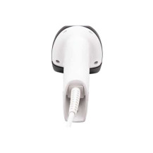 Datalogic QuickScan QD2590 - kit - Scanner a codici a barre