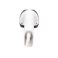 Datalogic QuickScan QD2590 - kit - Scanner a codici a barre