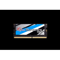 G.Skill Ripjaws - DDR4 - Modulo - 16 GB - S.O DIMM
