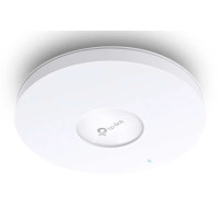 TP-LINK Omada EAP613 Punto di Accesso WiFi 6 PoE - nessun adattatore di rete