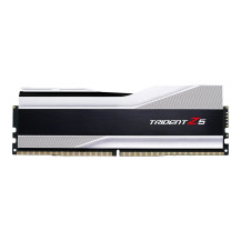 G.Skill Trident Z5 - DDR5 - kit - 32 GB: 2 x
