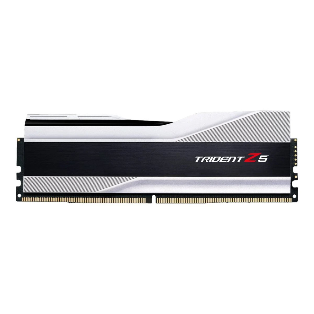 G.Skill Trident Z5 - DDR5 - kit - 32 GB: 2 x