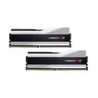 hover-image