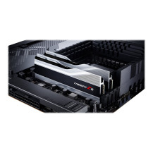 G.Skill Trident Z5 - DDR5 - kit - 32 GB: 2 x