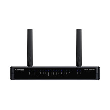 Lancom 1803VA-4G - Router wireless - Modem DSL