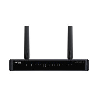 Lancom 1803VA-4G - Router wireless - Modem DSL