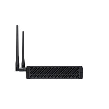Lancom 1803VA-4G - Router wireless - Modem DSL