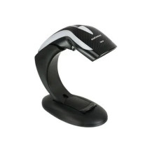 Datalogic Heron HD3130 - kit - Scanner a codici a barre