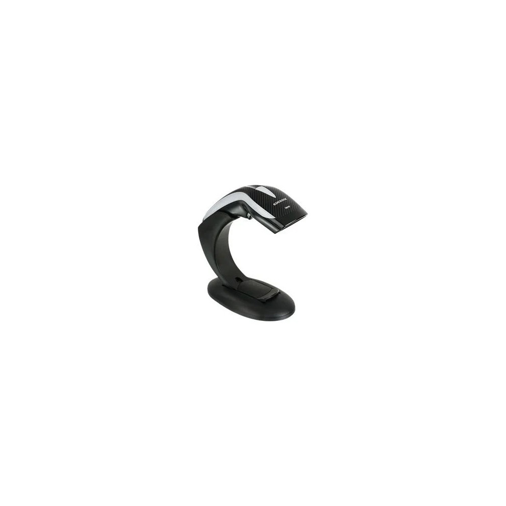 Datalogic Heron HD3130 - kit - Scanner a codici a barre