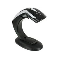 hover-image