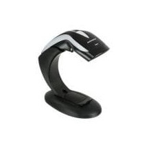 Datalogic Heron HD3130 - kit - Scanner a codici a barre