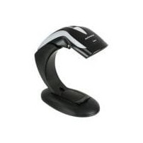 Datalogic Heron HD3130 - kit - Scanner a codici a barre