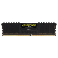 Corsair Vengeance LPX - DDR4 - kit - 16 GB: 2