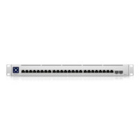hover-image