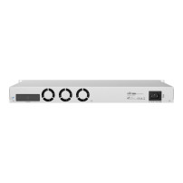 Ubiquiti UniFi Enterprise XG 24 - Switch - L3 - gestito - 24 x 100/1000/2.5G/5G/10GBase-T + 2 x 25 Gigabit SFP28 (Uplink)