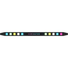 Corsair Dominator Platinum RGB - DDR5 - kit