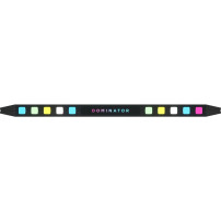 Corsair Dominator Platinum RGB - DDR5 - kit