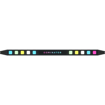 Corsair Dominator Platinum RGB - DDR5 - kit