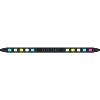 Corsair Dominator Platinum RGB - DDR5 - kit