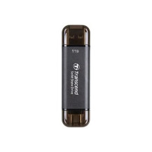 Superare ESD310C - SSD - 512 GB - esterno (trasportabile)