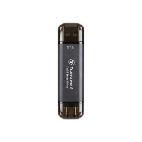 Superare ESD310C - SSD - 512 GB - esterno (trasportabile)