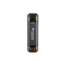 Superare ESD310C - SSD - 256 GB - esterno (trasportabile)