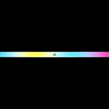 Corsair Vengeance RGB - DDR5 - kit - 48 GB: 2