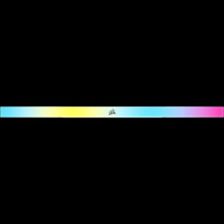 Corsair Vengeance RGB - DDR5 - kit - 48 GB: 2