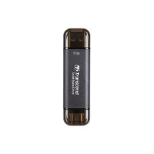 Superare ESD310C - SSD - 1 TB - esterno (trasportabile)