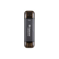 Superare ESD310C - SSD - 1 TB - esterno (trasportabile)