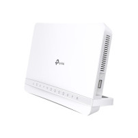 TP-LINK VX231v V1 - Router wireless - rete