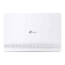 TP-LINK VX231v V1 - Router wireless - rete