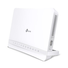 TP-LINK VX231v V1 - Router wireless - rete