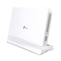 TP-LINK VX231v V1 - Router wireless - rete