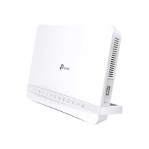 TP-LINK VX231v V1 - Router wireless - rete