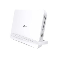 TP-LINK VX231v V1 - Router wireless - rete