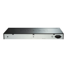 D-Link DGS 1510-52X - Switch - L3 - Intelligente - 48