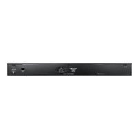 D-Link DGS 1510-28XMP - Switch - L3 - Intelligente - 24 x 10/100/1000 (PoE+)