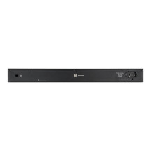 D-Link DGS 1250-52X - Switch - Intelligente - 48 x 10/100/1000