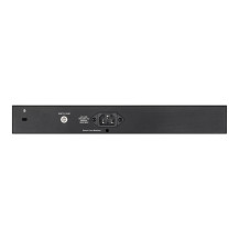 D-Link DGS 1210-10MP - Switch - L2+ - Intelligente - 8 x 10/100/1000 (PoE+)