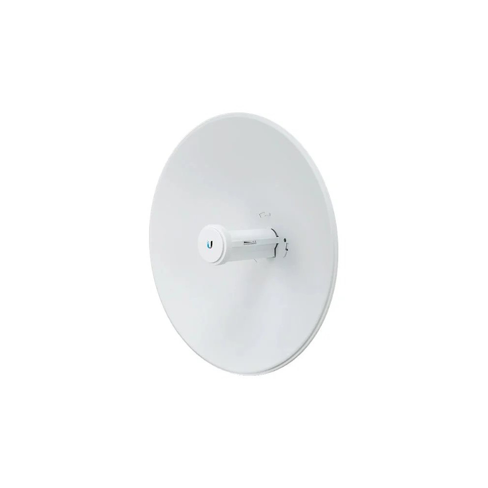 Ubiquiti PowerBeam ac PBE-5AC-GEN2 - Wireless