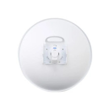 Ubiquiti PowerBeam ac PBE-5AC-GEN2 - Wireless