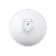 Ubiquiti PowerBeam ac PBE-5AC-GEN2 - Wireless