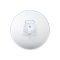 Ubiquiti PowerBeam ac PBE-5AC-GEN2 - Wireless