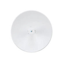 Ubiquiti PowerBeam ac PBE-5AC-GEN2 - Wireless